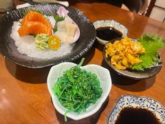 -熊藏居酒屋(kkone店)