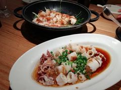 -原製原味(普陀山磐龙店)