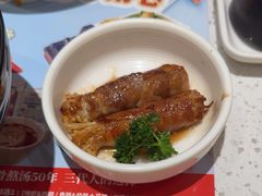 -味千拉面(又一城店)