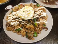 -机器人火炉披萨