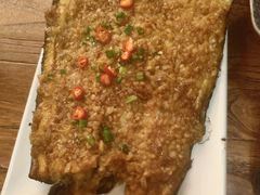 -管氏翅吧(国展店)