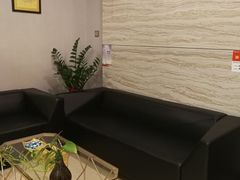 -弘善堂推拿调理