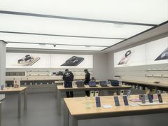 -万达广场(武汉菱角湖店)