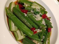 -碧丽宫大酒店(召稼楼店)