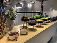 -丽池宫韩式汗蒸会馆(华灯坊店)