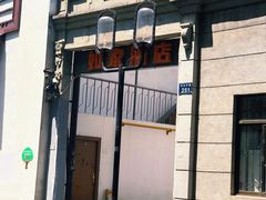 -如家酒店·neo(杭州西湖南宋御街定安路地铁站店)