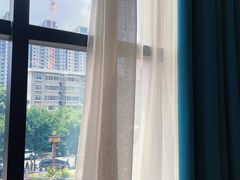 -喜粤8号(四海唐人街店)