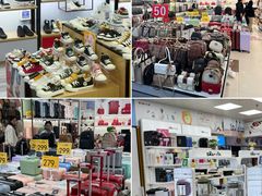 -西北轻工批发市场