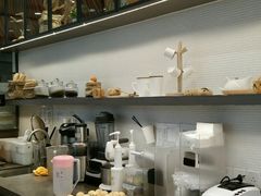 -BreadTalk面包新语·烘焙蛋糕(领展购物广场店)