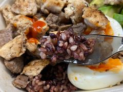 -Dough&Joe团憩(瑞虹天地月亮湾店)