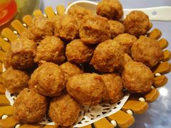 -晋阳饭庄(虎坊桥店)