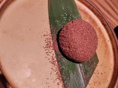 大福-玉川屋·深夜食堂居酒屋(柳巷店)