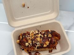 -TonTon(永康路店)