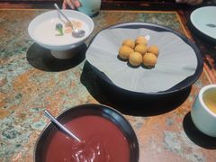 -苏帮袁Sue Cuisine(南开大悦城店)