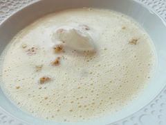 -翡翠36餐厅(浦东香格里拉店)
