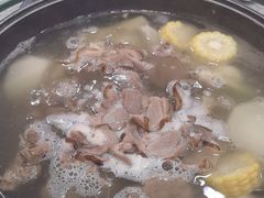 -榕记(番禺总店)