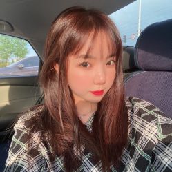-無名发艺
