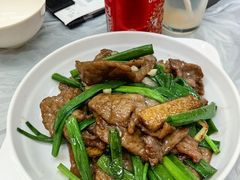 -陈根记大牌档
