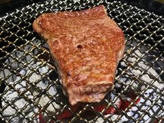 -觅福里•熟成和牛餐厅