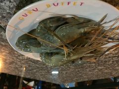 iphone_upload_pic-Guru Buffet