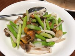 -鼎泰丰(国金店)