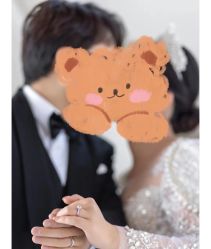 -韩国艺匠ARTIZ STUDIO(天津店)