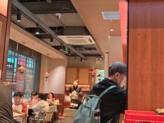 -孙家外婆•长春地标美食新名片(红旗街万达店)