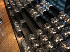 -上海外滩英迪格酒店