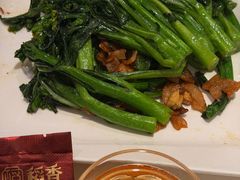 -稻香酒家·35年老字号(侨光店)