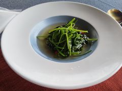 -三利音·东方司宴(外滩店)