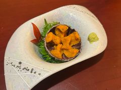 -本格(星光大道二期店)