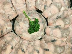 -江小渔鲜鱼火锅(冠亚星城店)