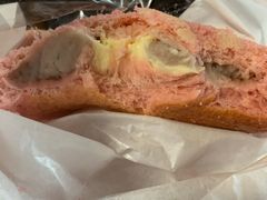 -好利来(新华百货店)