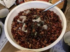 沸腾鱼-胡桃里音乐酒馆(下沙店)