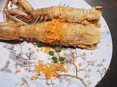 -海鲜e族(马王堆店)