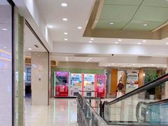 -光启城时尚购物中心