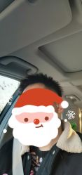 -MARTIN'S BARBER SHOP男士理发馆