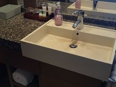 -上海外滩茂悦大酒店