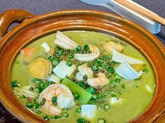 -子福慧(虹桥店)