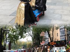 -中粮·祥云小镇