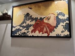 -古田居·特色寿司料理(星之岛旗舰店)