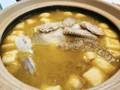 -妈妈家·本帮菜(总店)