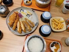 -和幸(温江新光天地店)