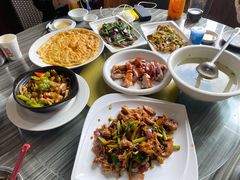 -姐妹临高乳猪店(海垦路店)