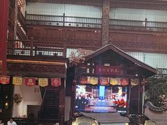 -袁州宴·地道袁州菜(袁山东路店)