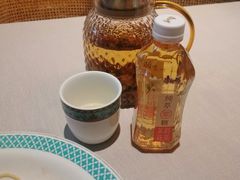 -顺鹅季·非遗烧鹅(六道口店)