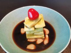 -晓长安·新陕菜(曲江店)