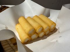 -大良毋米粥(锦龙路总店)