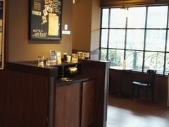 -新梅华·茶点餐厅(欧尚店)