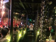 -胡桃里音乐酒馆(白云五号T5 MALL店)